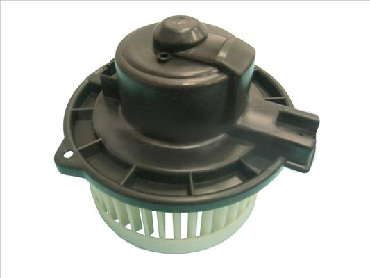Tyc Ventilatore Interno 521-0005 - Immagine 3
