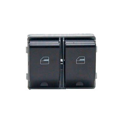 MAGNETI MARELLI 000050990010 Switch, window winder Left Front-image-7062641