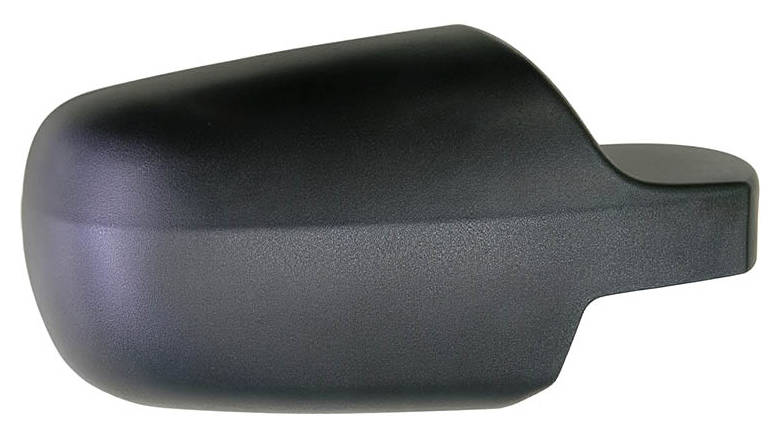 Calotta specchietto Dx 310-0019-2 TYC per FORD FIESTA V FUSION FIESTA V Van - Immagine 3