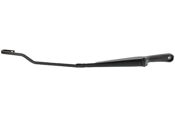 TOPRAN 113 486 Wiper Arm Left, for left-hand drive vehicles-image-7065139