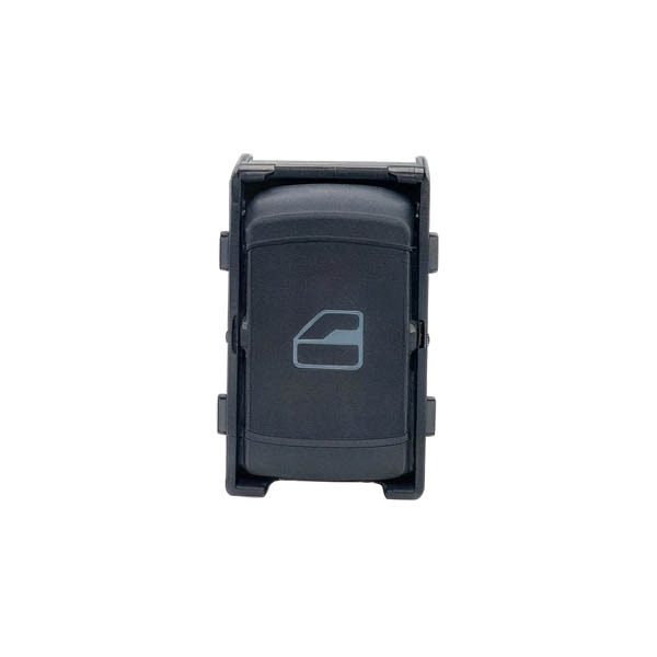 MAGNETI MARELLI 000050987010 Switch, window winder Right Front-image-7065474