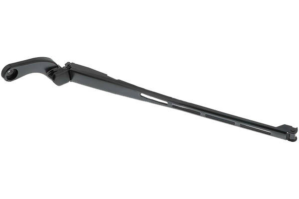 TOPRAN 113 478 Wiper Arm Left, for left-hand drive vehicles-image-7065925