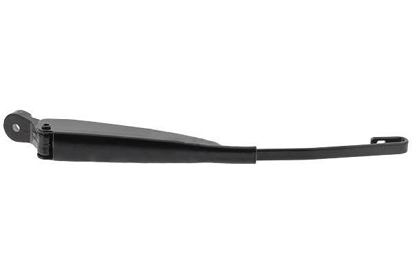 TOPRAN 207 903 Wiper Arm Vehicle rear window-image-7066688