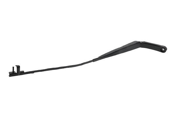 TOPRAN 113 485 Wiper Arm Right, for left-hand drive vehicles-image-7068485