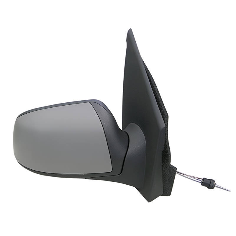 Specchietto esterno Dx convesso 310-0169 TYC per FORD FIESTA V - Immagine 3