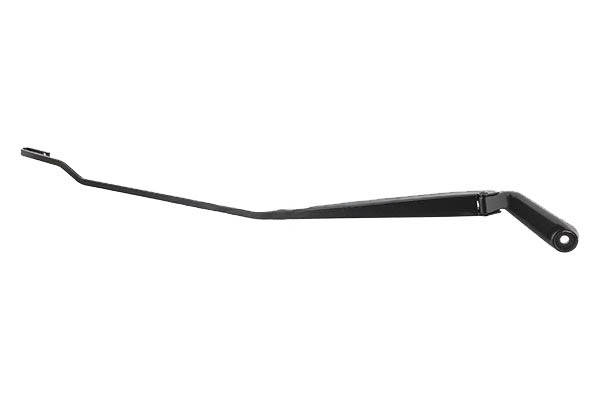 TOPRAN 113 481 Wiper Arm Right, for left-hand drive vehicles-image-7069786