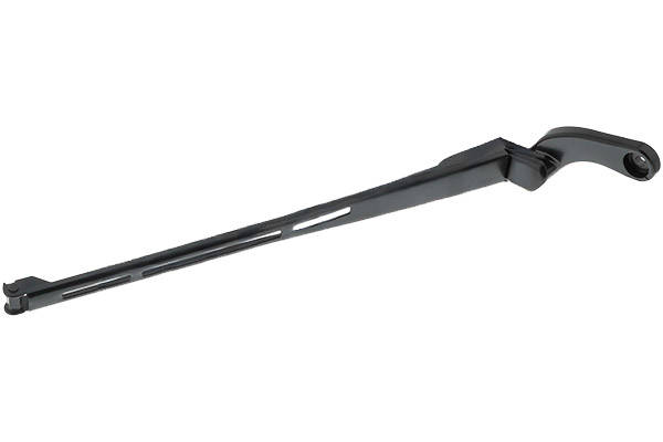 TOPRAN 113 479 Wiper Arm Right, for left-hand drive vehicles-image-7070060