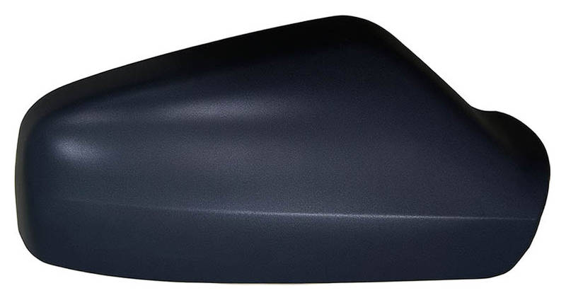 Calotta specchietto Dx 325-0047-2 TYC per OPEL ASTRA G Hatchback ASTRA G Coupé - Immagine 5
