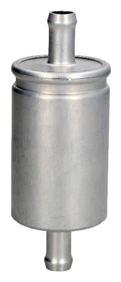 JAPANPARTS FO-GAS11S Filtre à Carburant Filtre de conduite Gaz de pétrole liquéfié (GPL), Gaz naturel