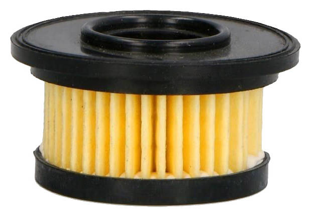 JAPANPARTS FO-GAS24S Filtre à Carburant Cartouche filtrante Gaz de pétrole liquéfié (GPL), Gaz naturel