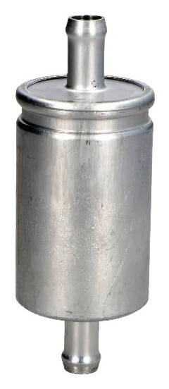 JAPANPARTS FO-GAS31S Filtro Carburante Filtro per condotti/circuiti