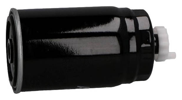 JAPANPARTS FC-911S Filtro Carburante Filtro ad avvitamento