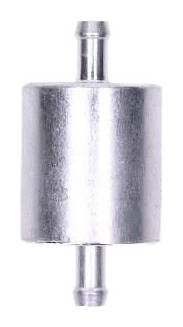 JAPANPARTS FO-GAS8S Filtre à Carburant Filtre de conduite Gaz de pétrole liquéfié (GPL)
