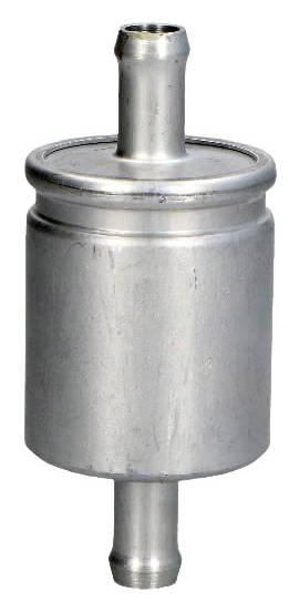 JAPANPARTS FO-GAS15S Filtro Carburante Filtro per condotti/circuiti