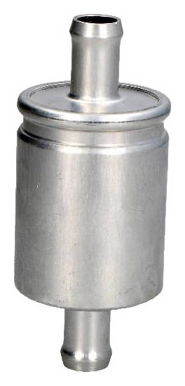 JAPANPARTS FO-GAS13S Filtro Carburante Filtro per condotti/circuiti