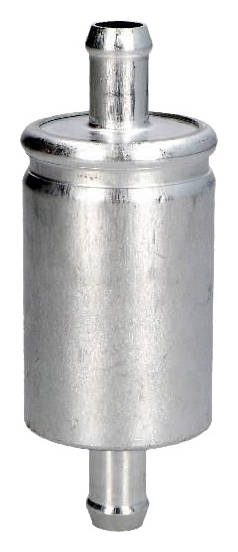 JAPANPARTS FO-GAS30S Filtro Carburante Filtro per condotti/circuiti