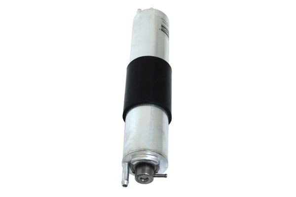 MAPCO 62652 Fuel Filter In-Line Filter-image-7074845