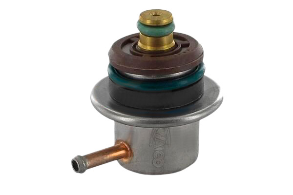 VAICO V10-2262 Control Valve, fuel pressure with seal ring, Original VAICO Quality-image-7077541