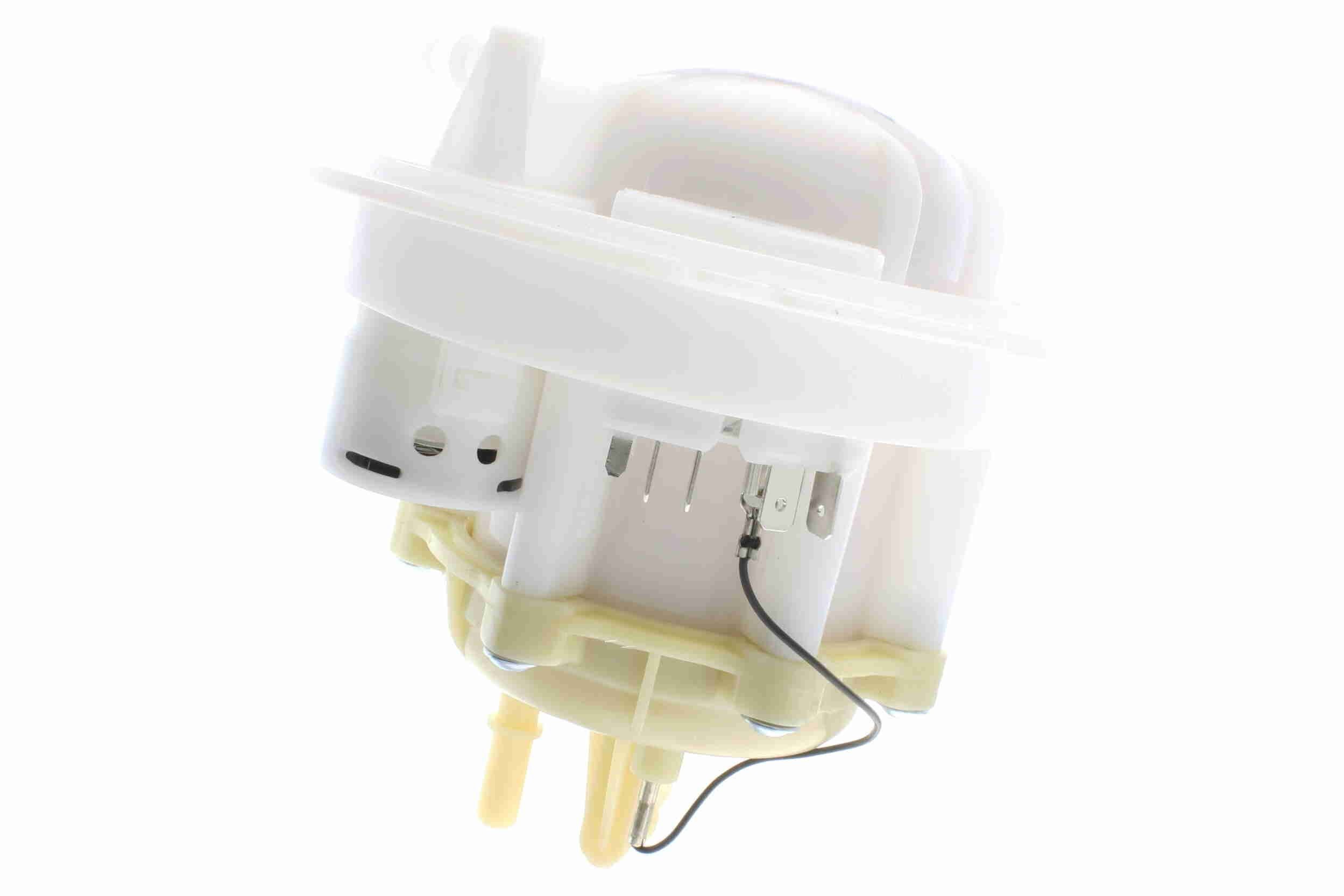 VAICO V10-2477 Fuel Filter Original VAICO Quality, Fuel Type: Petrol, In-Line Filter-image-7078048