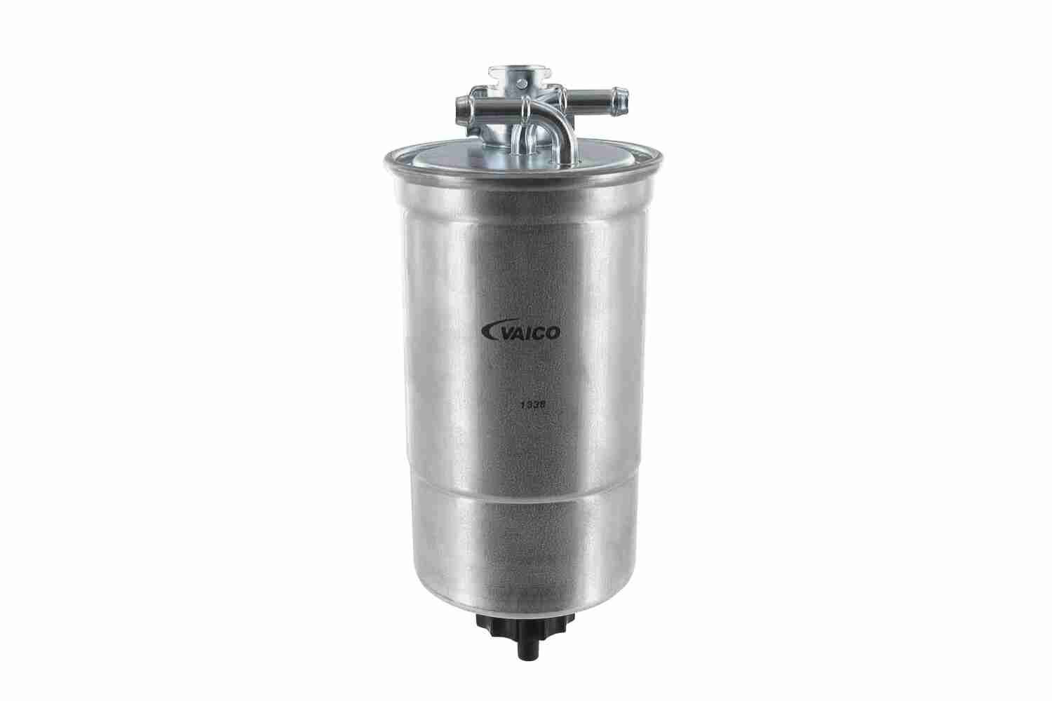 VAICO V24-0314 Fuel Filter Original VAICO Quality, In-Line Filter-image-7078134