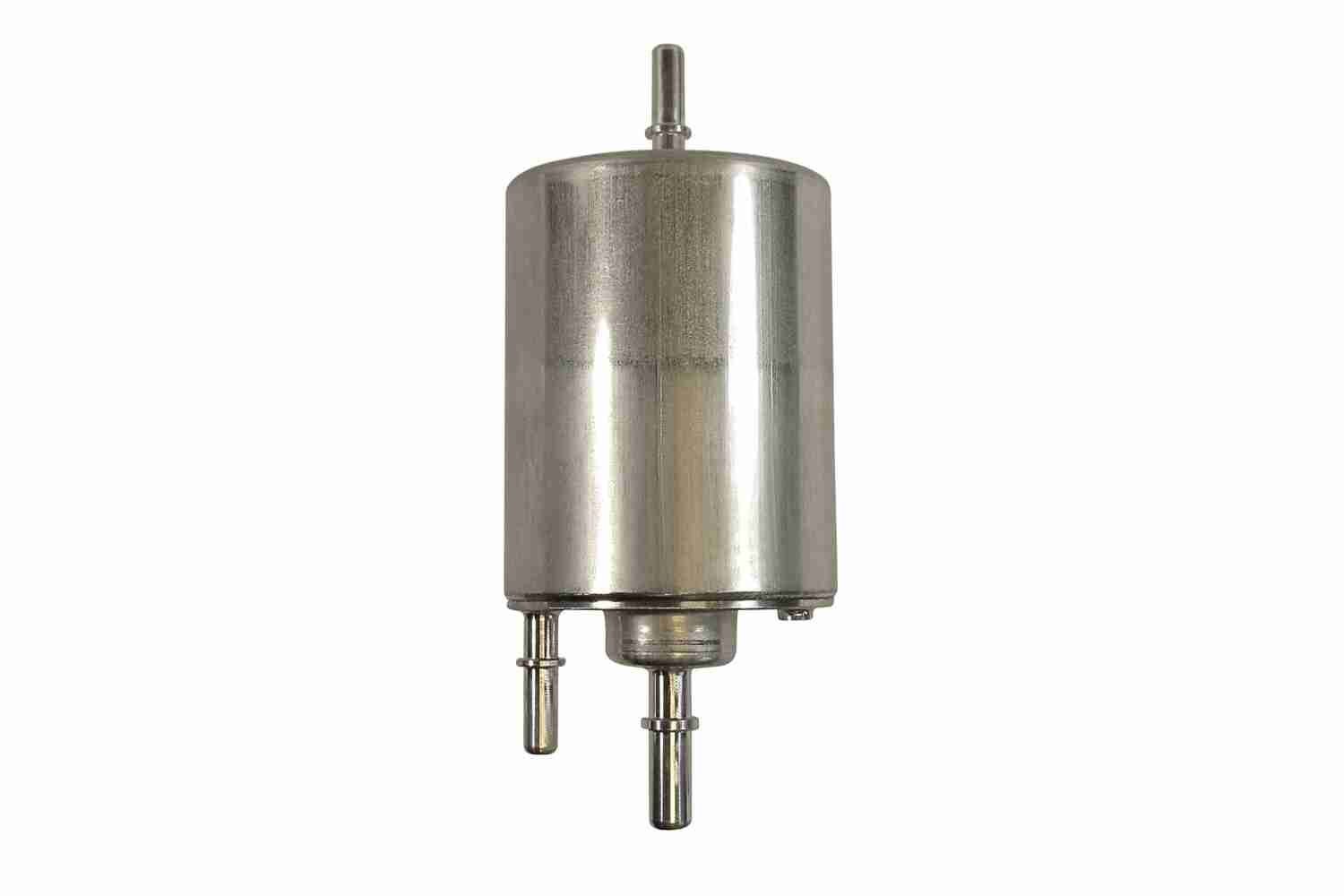 VAICO V10-2478 Fuel Filter Q+, original equipment manufacturer quality MADE IN GERMANY, In-Line Filter-image-7078261