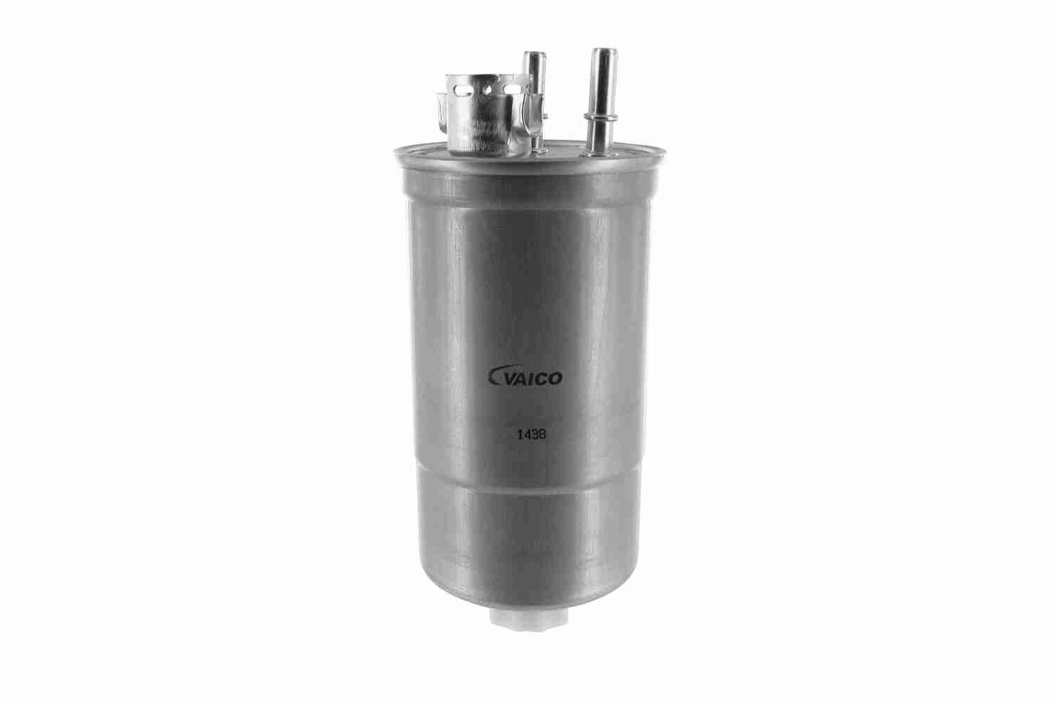 VAICO V24-0313 Fuel Filter Original VAICO Quality, In-Line Filter-image-7078513