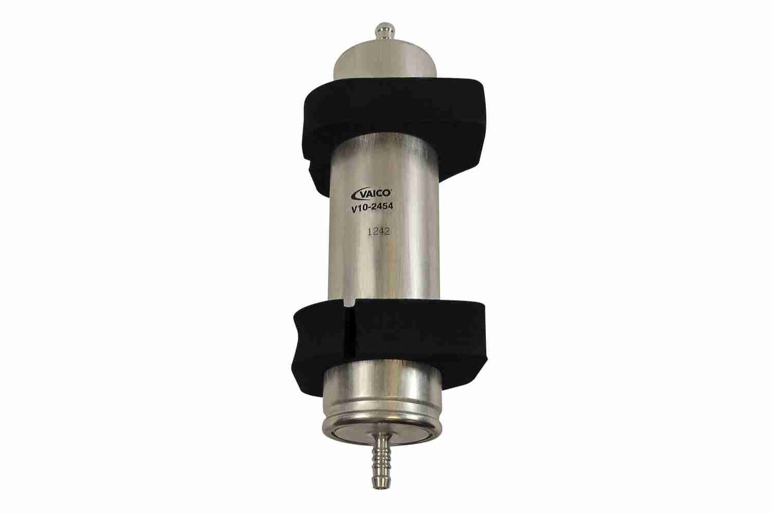 VAICO V10-2454 Fuel Filter Original VAICO Quality, In-Line Filter-image-7078721