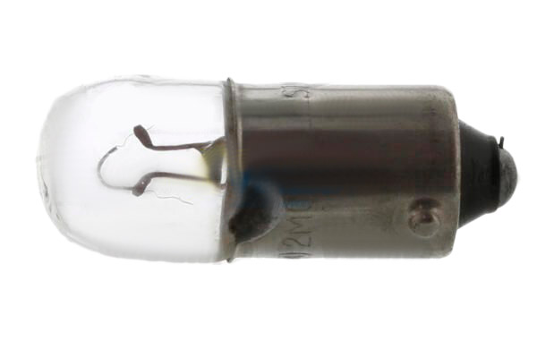 VEMO V99-84-0010 Lampade T4W, 12V, 4W