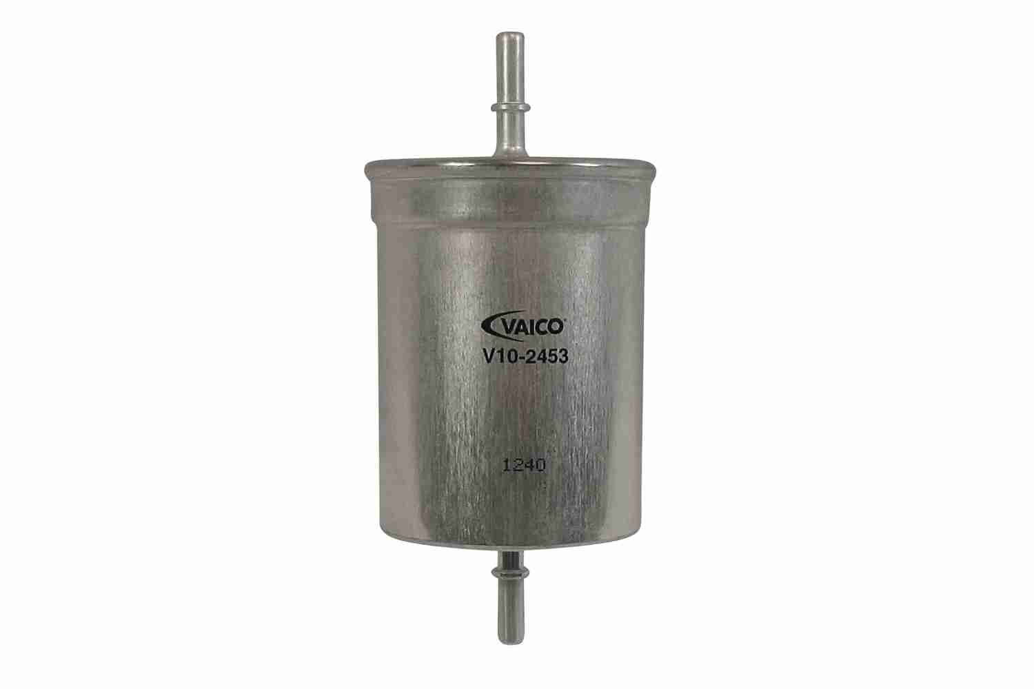 VAICO V10-2453 Fuel Filter Original VAICO Quality, In-Line Filter-image-7078951