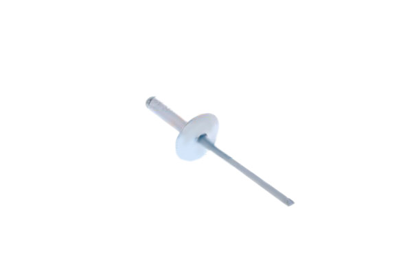 VAICO V40-0866 Rivet Original VAICO Quality-image-7079436
