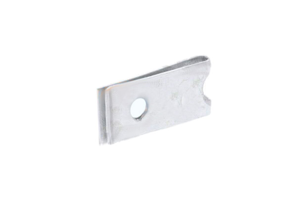 VAICO V10-2381 Nut Original VAICO Quality-image-7079444