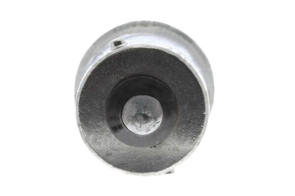VEMO V99-84-0003 Light Bulbs Original VEMO Quality, P21W, 12V, 21W-image-7079644