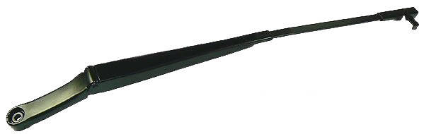 METZGER 2190155 Wiper Arm Left Front, for left-hand drive vehicles-image-7080539