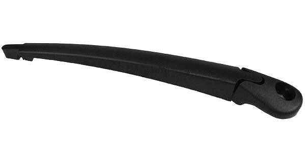 METZGER 2190167 Wiper Arm without wiper blade, Rear, with cap-image-7080576