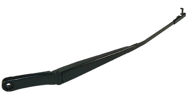 METZGER 2190156 Wiper Arm Right Front, for left-hand drive vehicles-image-7081424