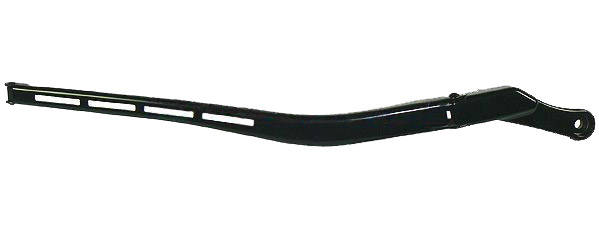 METZGER 2190175 Wiper Arm Right Front, for left-hand drive vehicles-image-7081461
