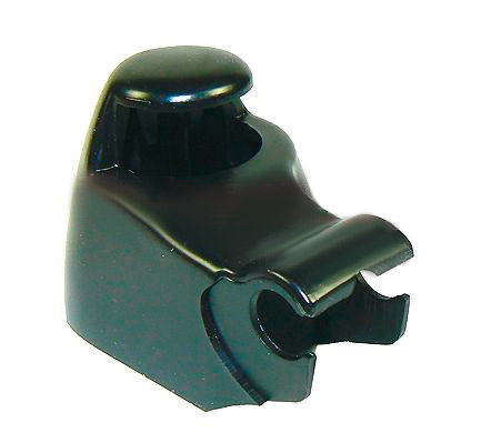 METZGER 2190170 Cap, wiper arm Rear-image-7081669