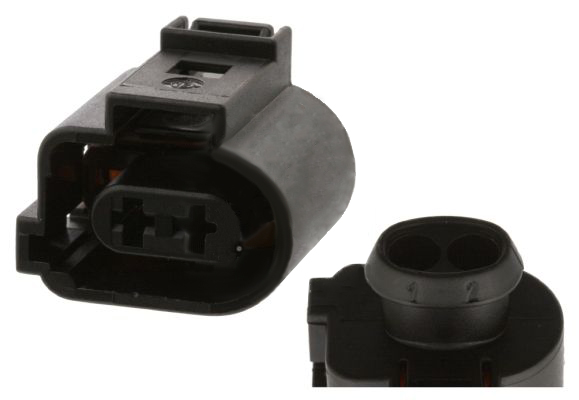 FEBI BILSTEIN 37918 Plug febi Plus-image-7106576