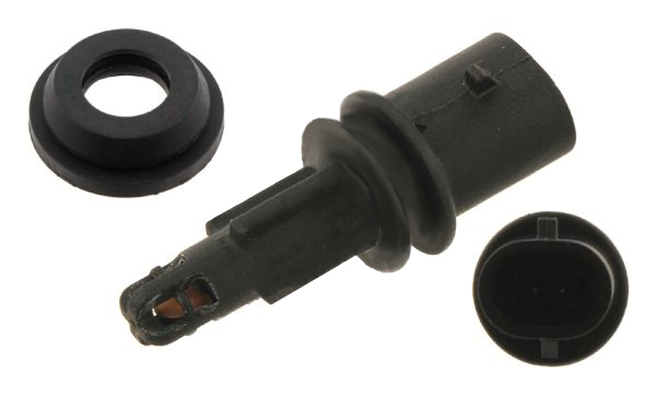 FEBI BILSTEIN 30833 Sensors with gasket/seal