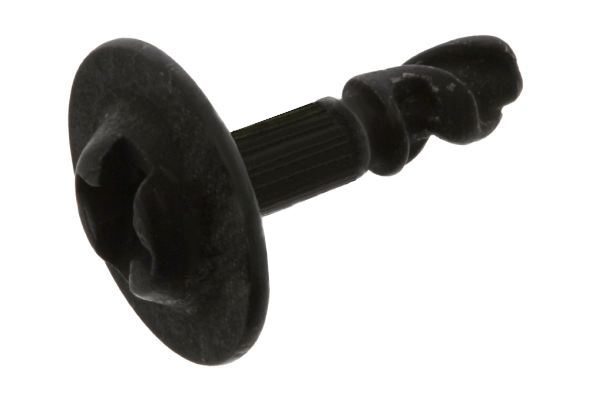 FEBI BILSTEIN 38692 Clip-image-7108649