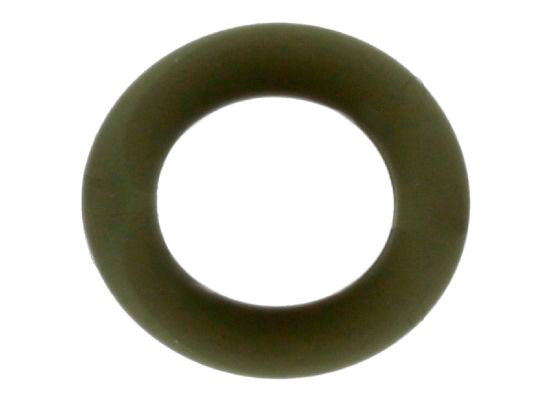 Side view of FEBI BILSTEIN 38770 Gaskets