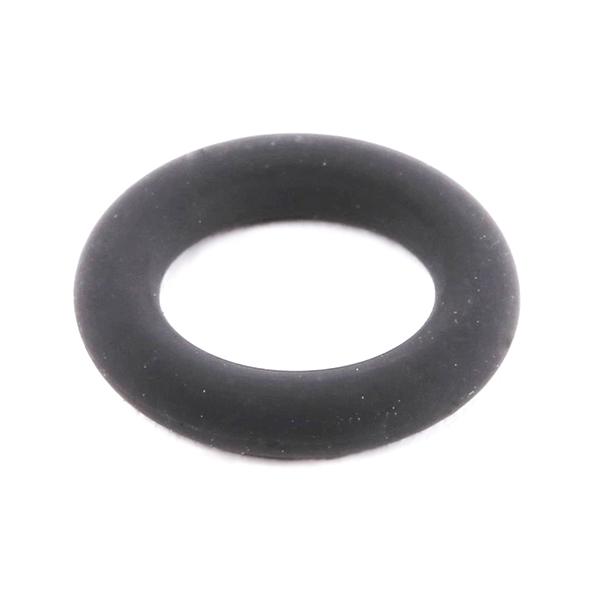 FEBI BILSTEIN 38770 Gaskets-image-7108870