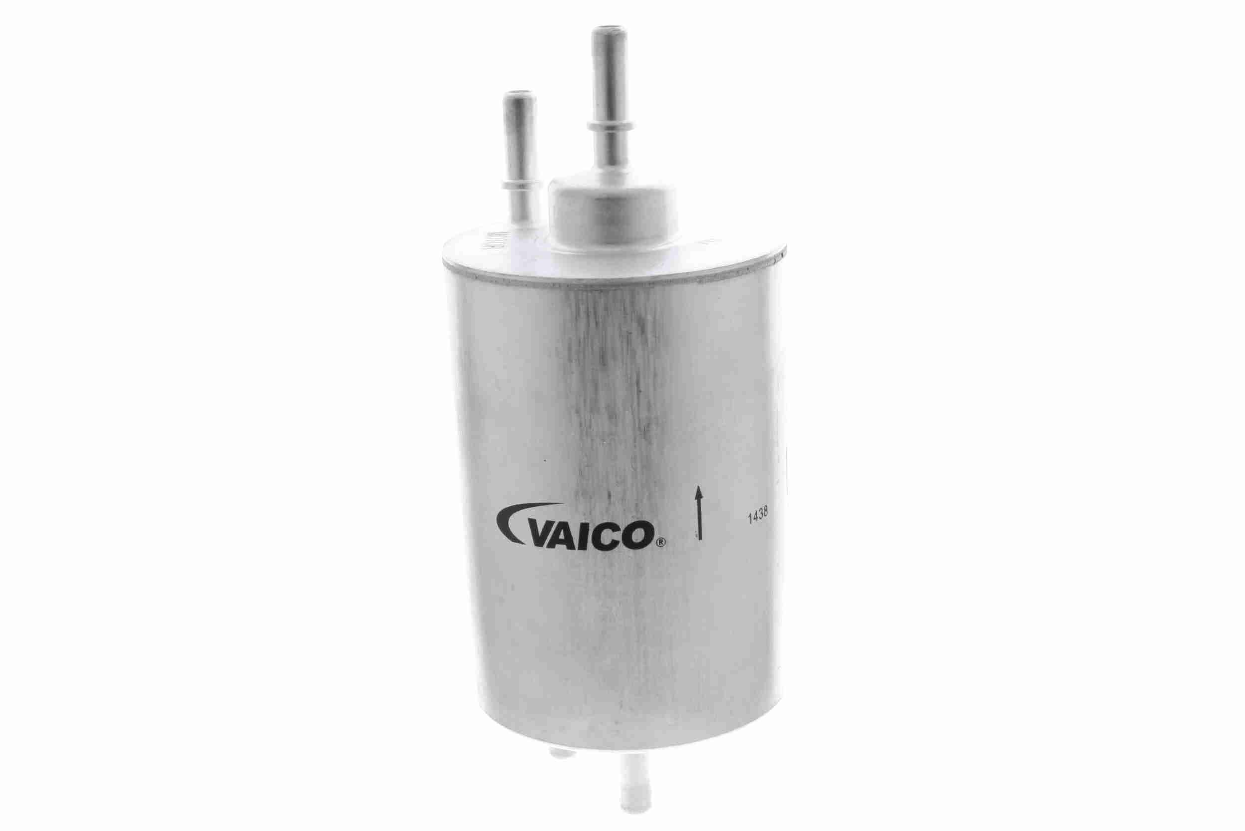 VAICO V10-8111 Fuel Filter Original VAICO Quality, In-Line Filter-image-7114405