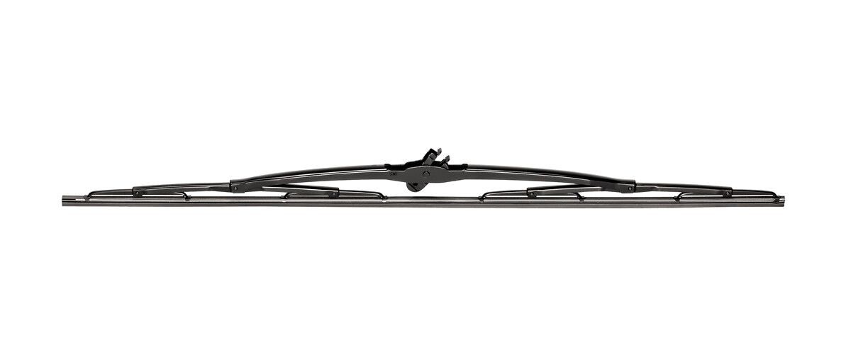 SWF 132703 Wiper blade 700mm, Standard-image-7114920