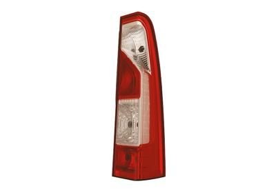 VAN WEZEL 3799932 Rear light Right, without bulb holder-image-7116626