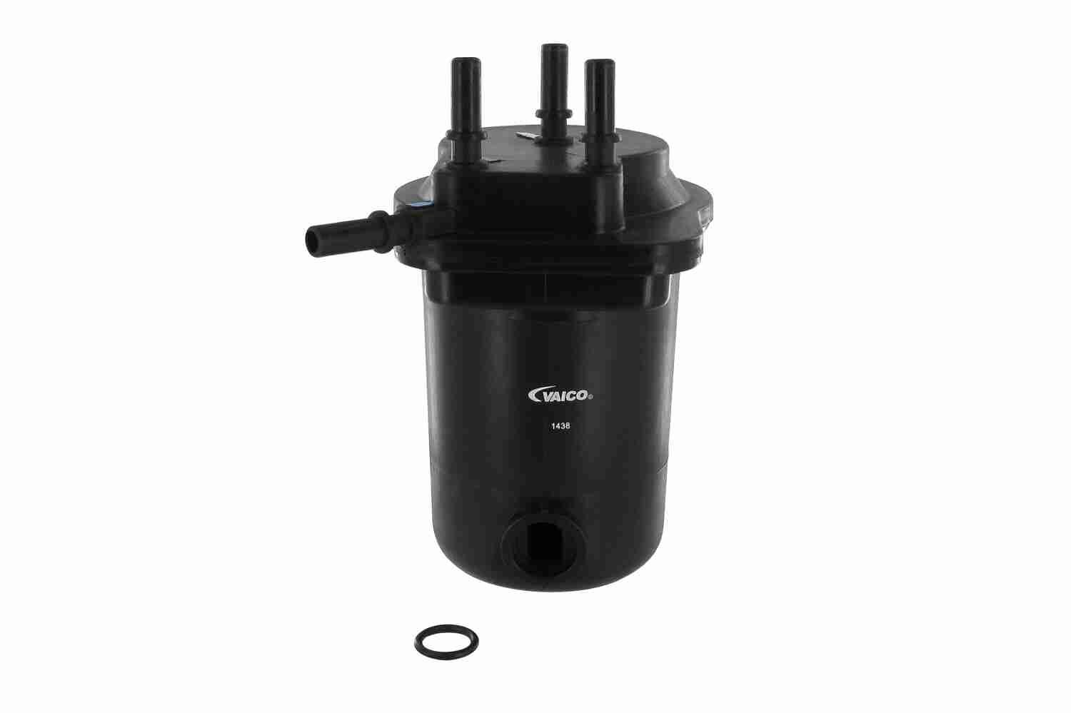 VAICO V46-0525 Fuel Filter Original VAICO Quality, In-Line Filter-image-7123719