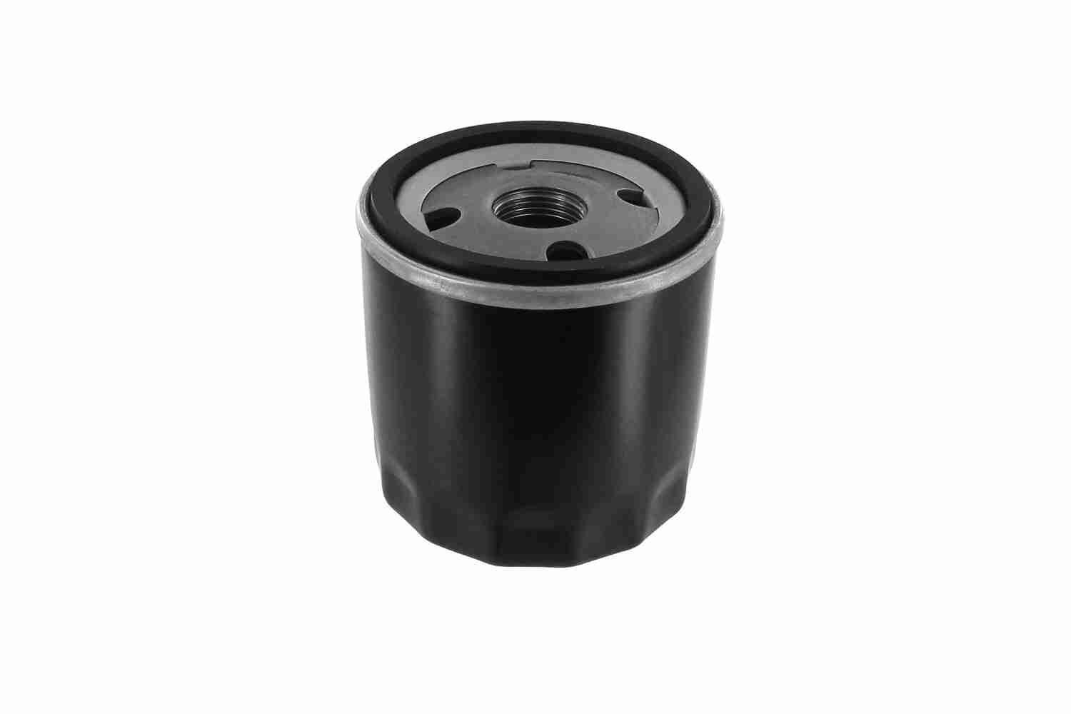 VAICO V24-0344 Oil filter Original VAICO Quality, Spin-on Filter-image-7127766