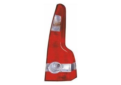VAN WEZEL 5943932 Rear light Right, without bulb holder-image-7132958