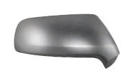 VAN WEZEL Copertura, Specchio esterno 0972842 Dx nero CITROËN: C3 Picasso, C4 Picasso 1, C4 I Grand Picasso