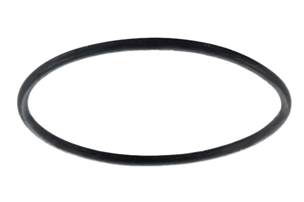 Side view of VALEO 587919 Fuel Filter Filter Insert